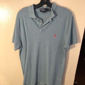 Polo by Ralph Lauren Polo Shirt